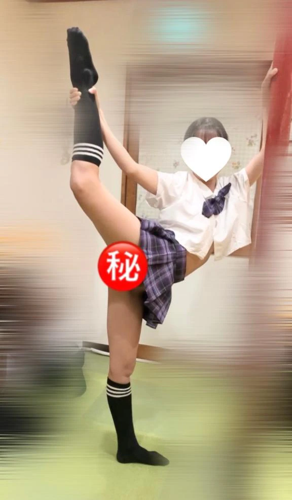 【下ネタ⑪】半分嘘なの⁉️😅