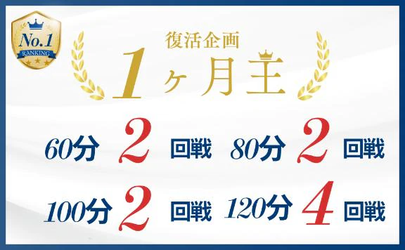 残り11日で勝負が決まります‪💧‬
