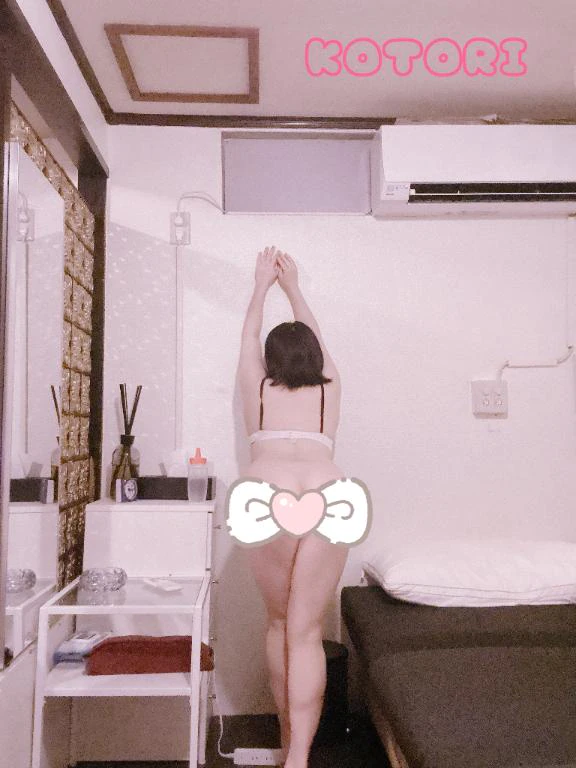 お久しぶりです♡﻿
