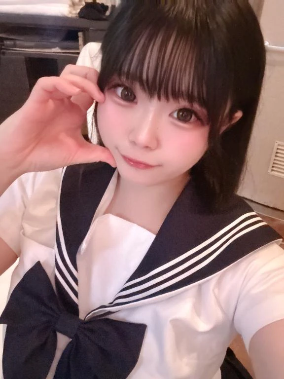 2人だけの大切な時間♡♡