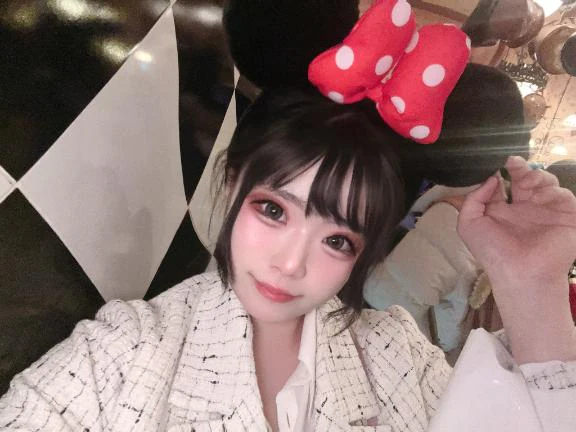 パンパンする時の〇〇♡♡