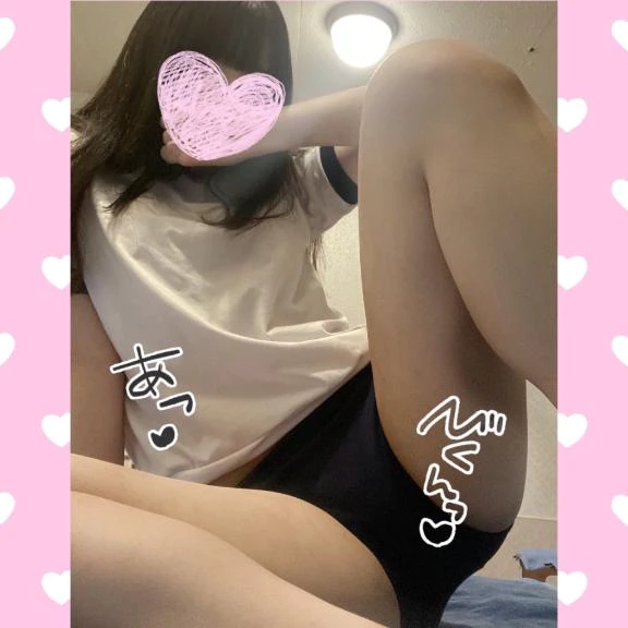 関東着~🫶🏻