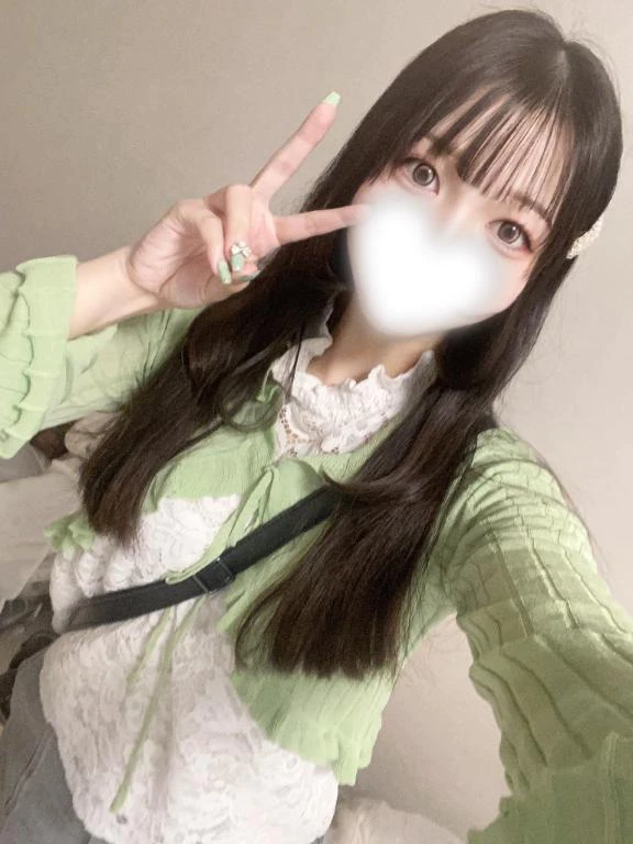 大忙しありがとうございます！🥰