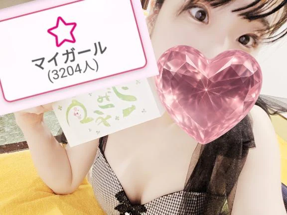 朝7時～10時まで1人⁉️🤣🤣