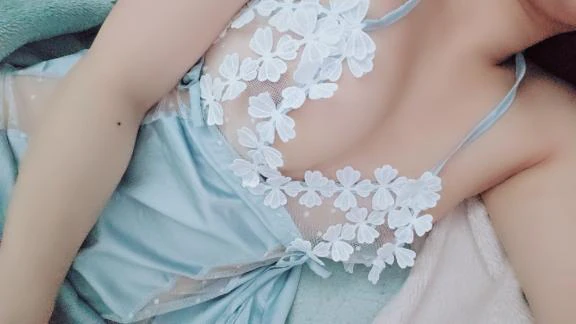 主役を勃てるヒロイン✌🏻💕