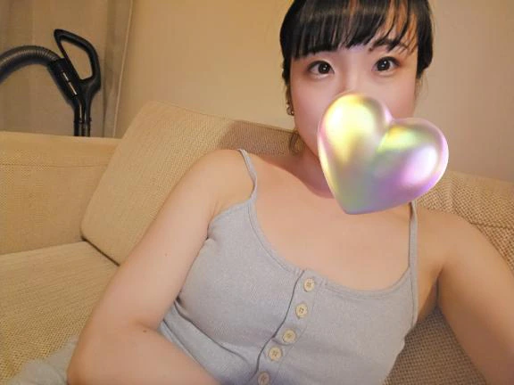 甘い休日を過ごしたい紳士様へ❤️