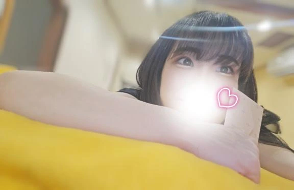 【最長30分】キス大好き紳士様💋💗💕💕