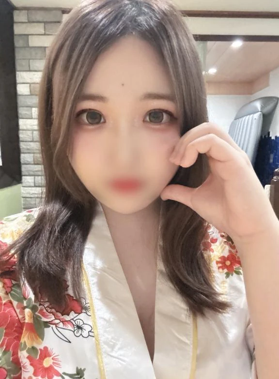 来週もいます( ՞. ̫.՞)"‬