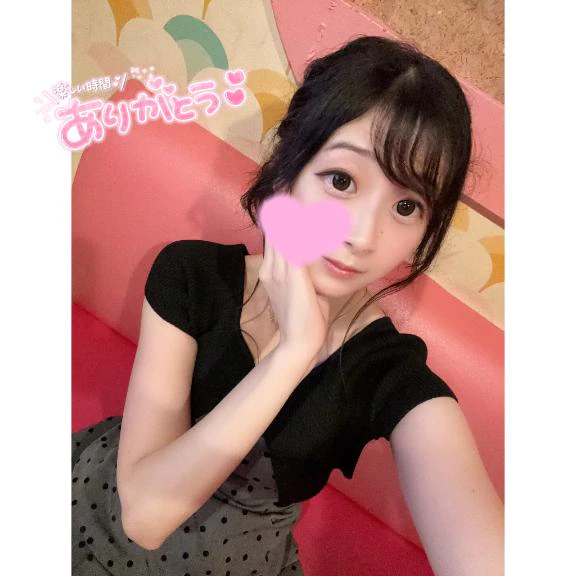 コース変更ありがとう💗