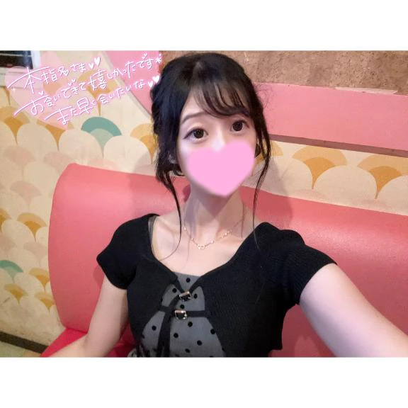 今月もサプライズ💗