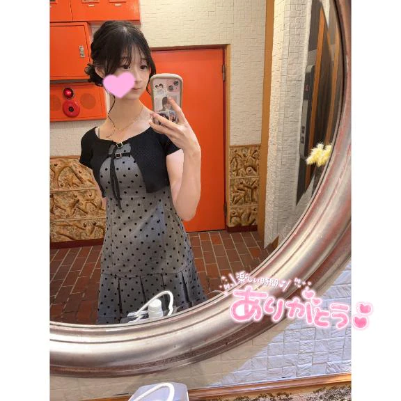 ちゅ●●ゅが1番💗