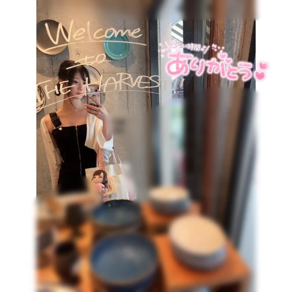 雨で予定が変わっても💗
