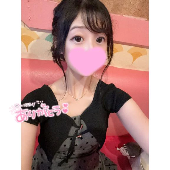 頭ポンポン💗