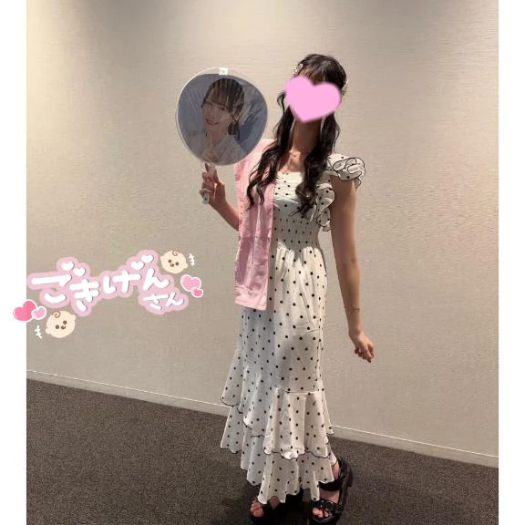 ご予約分のみ💖