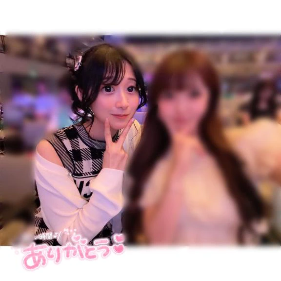 ヘニョヘニョになるまで💗