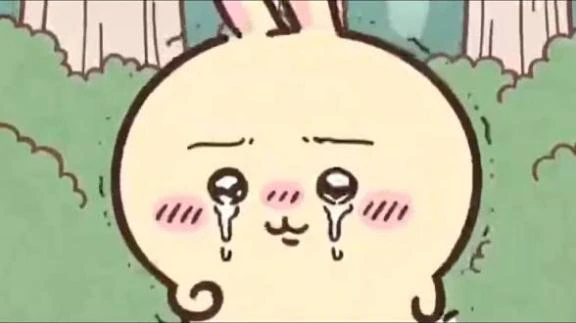 異常なし😭💗