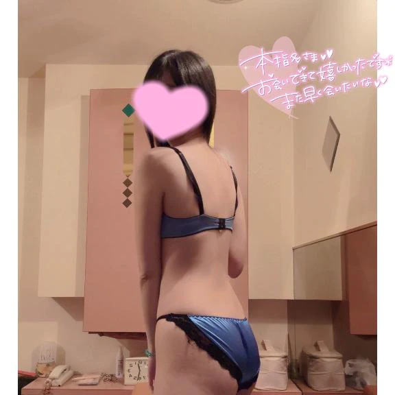 7月も甘々いっぱい💗