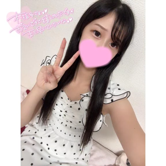 ゾ⚫︎ゾクとギ⚫︎⚫︎ンの締めくくり💗