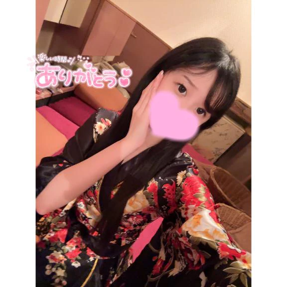 朝まで飲んでても💗