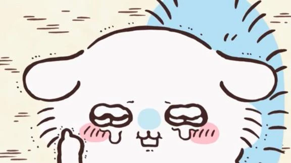 8:30から🙇🏻‍♀️
