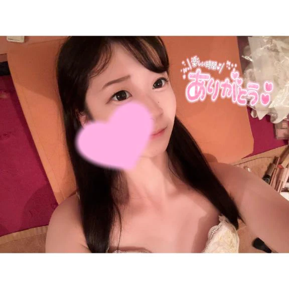 幸せいっぱいな２時間💗