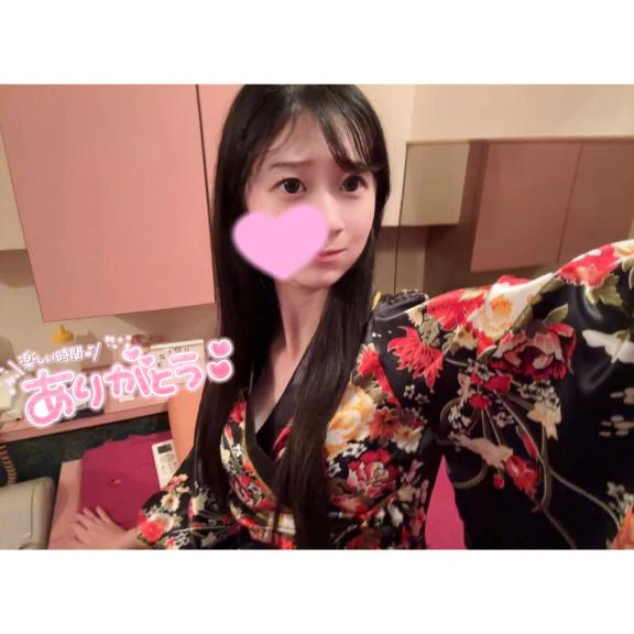 🐍🦂みたいに💗