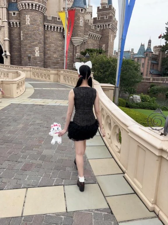 本日1枠のみ💗