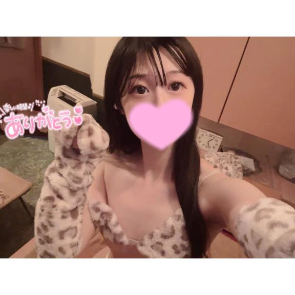 お月見の季節💗