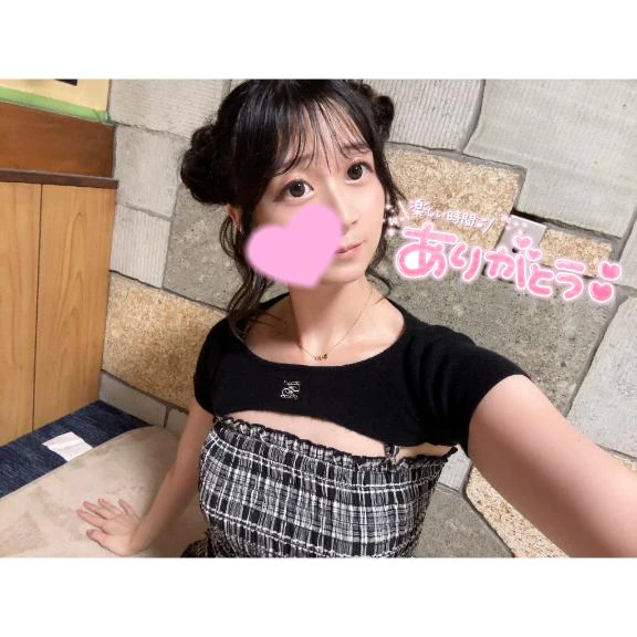 朝から止まらない💗