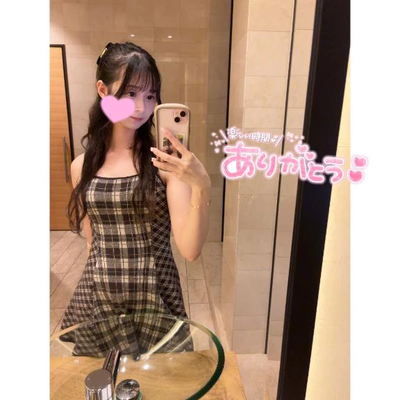⚫︎マでより一層💗