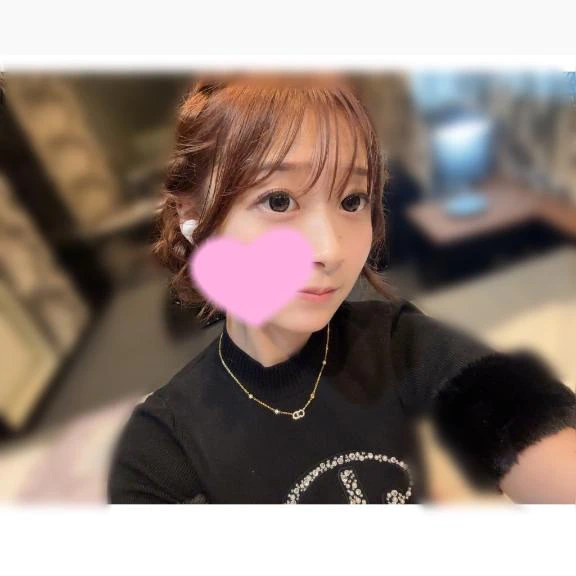 秋カラー💗