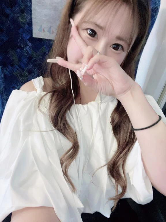 急遽🎀