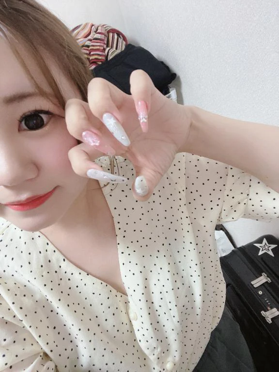 美容DAY🎀