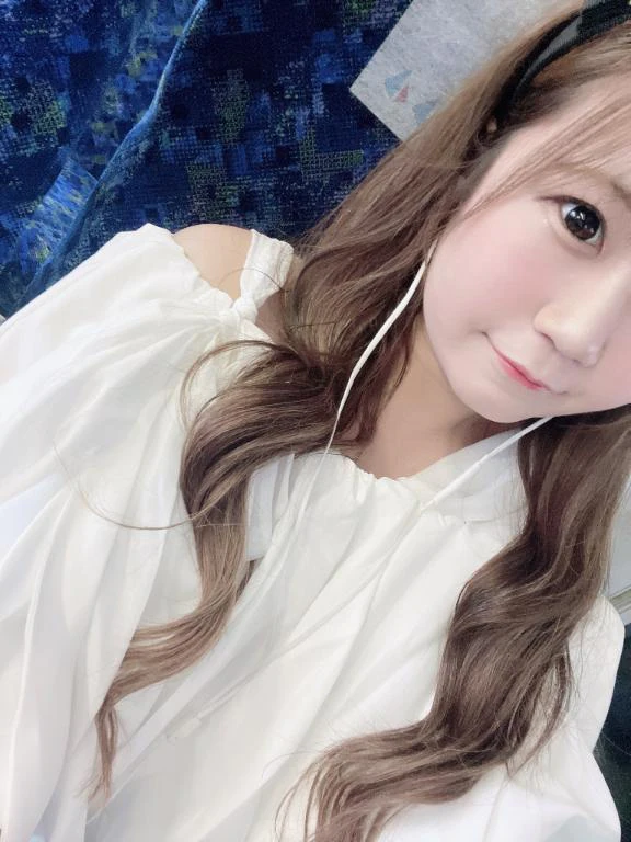 13時〜🎀