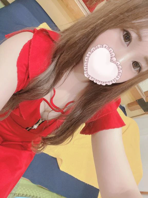 出勤🎀