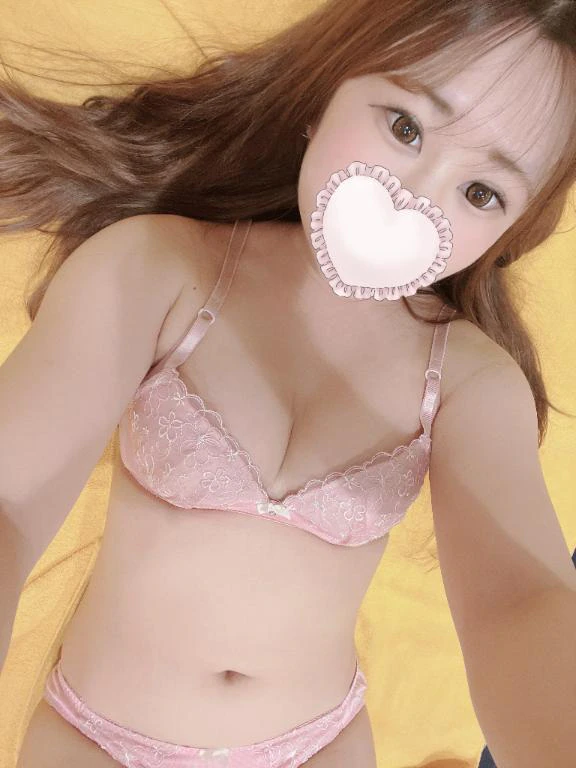 おれい💌