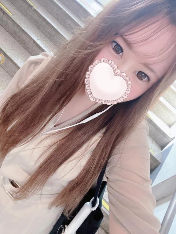 10時〜🎀