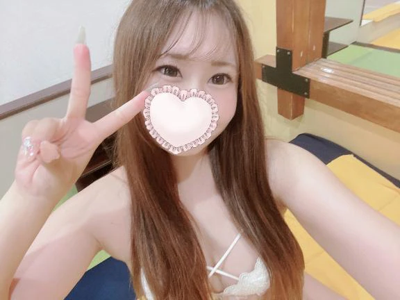 おれい💌