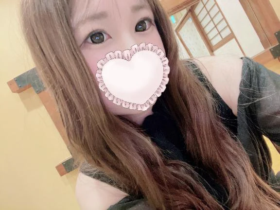 出勤🎀