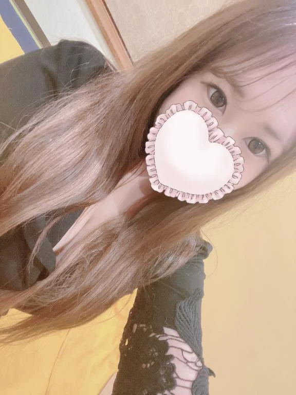 出勤🎀
