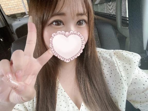 10時〜🎀