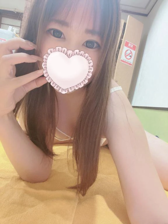 おれい💌