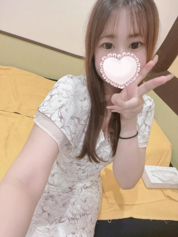 出勤🎀
