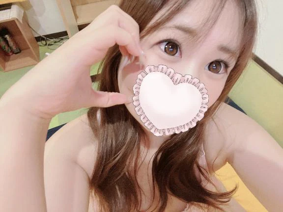 おれい💌
