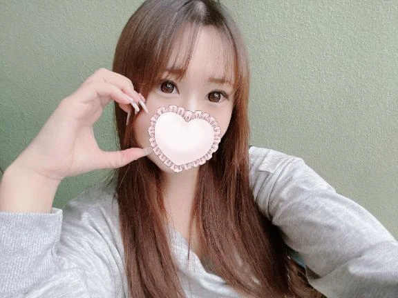 10時〜🎀