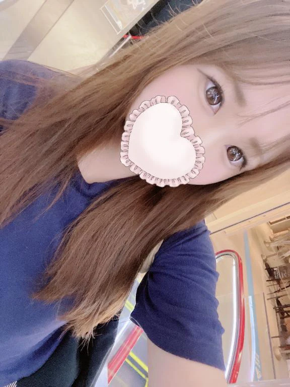 10時〜🎀