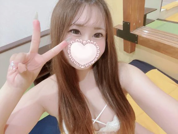 おれい💌