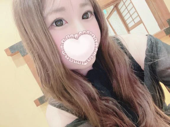 おれい💌