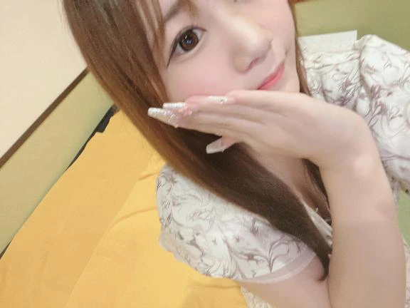 出勤🎀