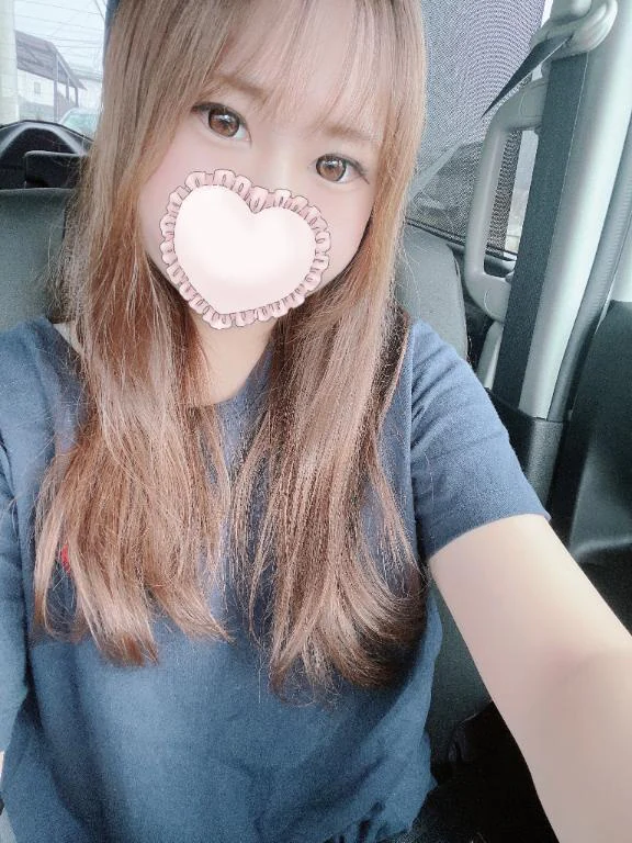 10時〜🎀